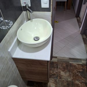 muebles de baño (17)