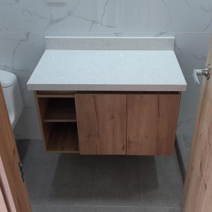 muebles de baño (4)