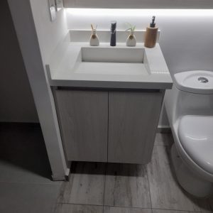 muebles de baño (8)